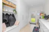 99 King Street, The Rock, NSW 2655-Image