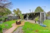 99 King Street, The Rock, NSW 2655-Image
