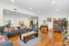 99 King Street, The Rock, NSW 2655-Image