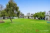 99 King Street, The Rock, NSW 2655-Image