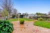 99 King Street, The Rock, NSW 2655-Image