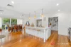 99 King Street, The Rock, NSW 2655-Image