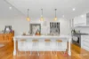 99 King Street, The Rock, NSW 2655-Image