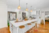99 King Street, The Rock, NSW 2655-Image