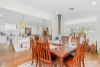 99 King Street, The Rock, NSW 2655-Image