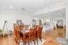 99 King Street, The Rock, NSW 2655-Image