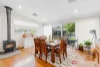 99 King Street, The Rock, NSW 2655-Image