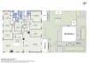 99 King Street, The Rock, NSW 2655-Floorplan