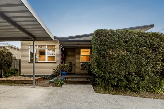 99 Kirby Road, Aspley, Qld 4034