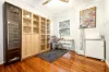 99 Kirby Road, Aspley, Qld 4034-Image