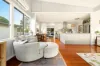 99 Kirby Road, Aspley, Qld 4034-Image