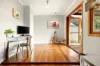 99 Kirby Road, Aspley, Qld 4034-Image