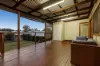 99 Kirby Road, Aspley, Qld 4034-Image