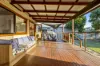 99 Kirby Road, Aspley, Qld 4034-Image