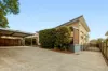 99 Kirby Road, Aspley, Qld 4034-Image