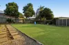 99 Kirby Road, Aspley, Qld 4034-Image