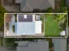 99 Kirby Road, Aspley, Qld 4034-Image