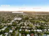 99 Kirby Road, Aspley, Qld 4034-Image