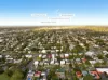 99 Kirby Road, Aspley, Qld 4034-Image