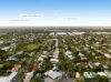 99 Kirby Road, Aspley, Qld 4034-Image