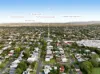 99 Kirby Road, Aspley, Qld 4034-Image
