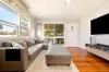 99 Kirby Road, Aspley, Qld 4034-Image