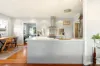 99 Kirby Road, Aspley, Qld 4034-Image
