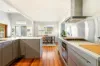 99 Kirby Road, Aspley, Qld 4034-Image