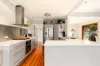 99 Kirby Road, Aspley, Qld 4034-Image