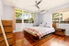 99 Kirby Road, Aspley, Qld 4034-Image