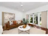 99 Kitchener Road, Alfred Cove, WA 6154