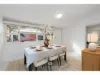 99 Kitchener Road, Alfred Cove, WA 6154-Image