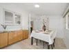 99 Kitchener Road, Alfred Cove, WA 6154-Image
