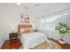 99 Kitchener Road, Alfred Cove, WA 6154-Image