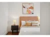 99 Kitchener Road, Alfred Cove, WA 6154-Image