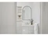 99 Kitchener Road, Alfred Cove, WA 6154-Image