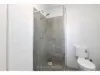 99 Kitchener Road, Alfred Cove, WA 6154-Image
