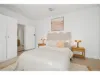 99 Kitchener Road, Alfred Cove, WA 6154-Image