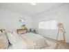 99 Kitchener Road, Alfred Cove, WA 6154-Image