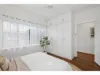 99 Kitchener Road, Alfred Cove, WA 6154-Image