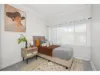 99 Kitchener Road, Alfred Cove, WA 6154-Image