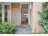 99 Kitchener Road, Alfred Cove, WA 6154-Image
