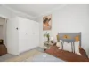 99 Kitchener Road, Alfred Cove, WA 6154-Image