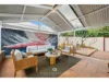 99 Kitchener Road, Alfred Cove, WA 6154-Image