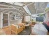 99 Kitchener Road, Alfred Cove, WA 6154-Image