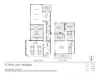 99 Kitchener Road, Alfred Cove, WA 6154-Image
