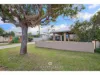 99 Kitchener Road, Alfred Cove, WA 6154-Image