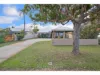 99 Kitchener Road, Alfred Cove, WA 6154-Image