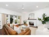 99 Kitchener Road, Alfred Cove, WA 6154-Image