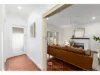 99 Kitchener Road, Alfred Cove, WA 6154-Image